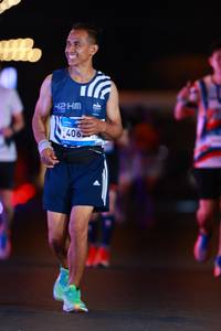 BIB: 
                            <button type="button" onclick="openModal(23408831)" class="btn btn-primary btn-sm float-right btn-popup" data-toggle="modal" data-target=".modal-high-quality">
                        <i class="fas fa-shopping-cart"></i> Add to Cart
                    </button>
                                            <button type="button" onclick="isThisMe(23408831, true)" class="btn btn-success btn-sm float-right btn-popup btn-isme hidden" data-toggle="tooltip" data-placement="bottom" title="นี่คือรูปของคุณใช่ไหม คลิกที่นี่เพื่อเอาเข้าอัลบั้ม">
                        <i class="fas fa-plus"></i> Add to album
                    </button>
                    <button type="button" onclick="isThisMe(23408831, false)" class="btn btn-warning btn-sm float-right btn-popup btn-isnotme hidden">
                        <i class="fas fa-ban"></i> Remove from album
                    </button>